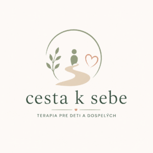 Cesta k sebe